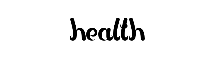 Emerald  Free Fonts Download