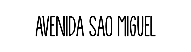 KG How Many Times  Free Fonts Download