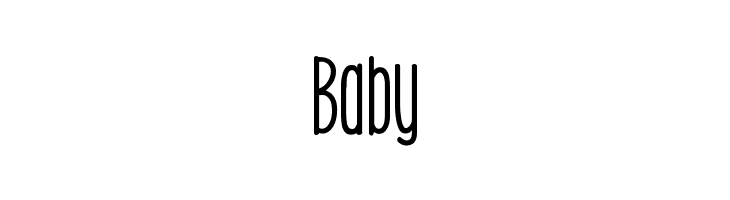 KG How Many Times  Free Fonts Download