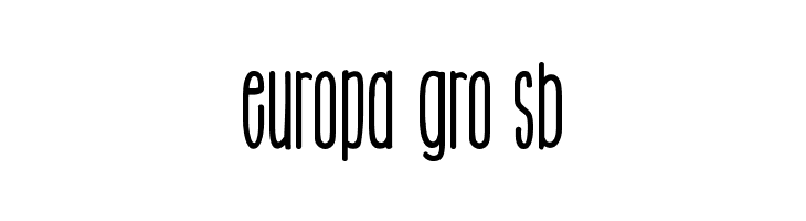 KG How Many Times  Free Fonts Download