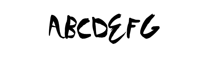 DavidEurofanEurovision-Bold  Free Fonts Download