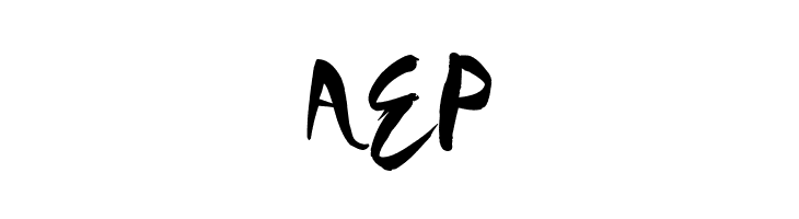 DavidEurofanEurovision-Bold  Free Fonts Download