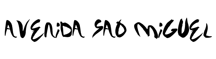 DavidEurofanEurovision-Bold  Free Fonts Download