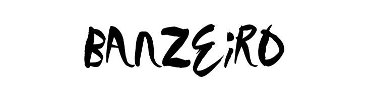 DavidEurofanEurovision-Bold  Free Fonts Download