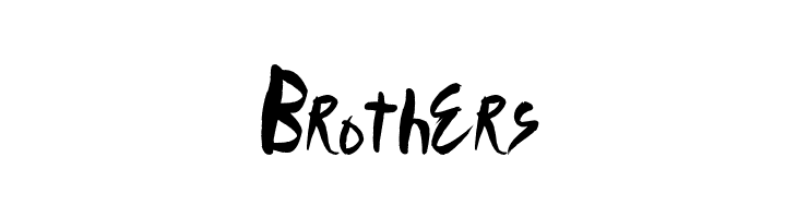 DavidEurofanEurovision-Bold  Free Fonts Download