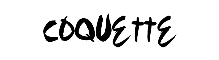 DavidEurofanEurovision-Bold  Free Fonts Download