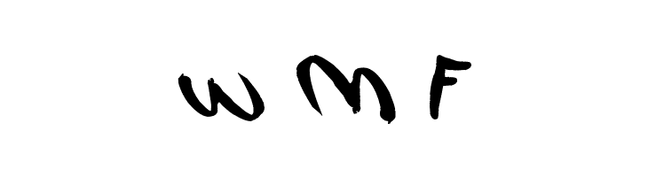 DavidEurofanEurovision-Bold  Free Fonts Download