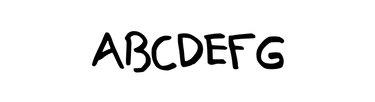 LemonadeStand  Free Fonts Download