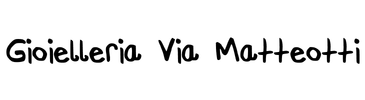 LemonadeStand  Free Fonts Download