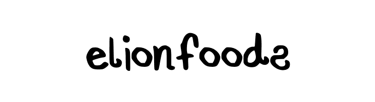 LemonadeStand  Free Fonts Download