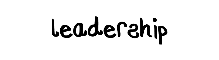 LemonadeStand  Free Fonts Download