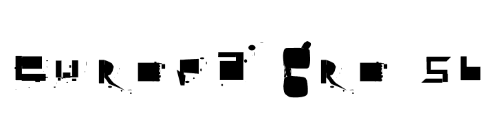 badsoul of shadik  Free Fonts Download