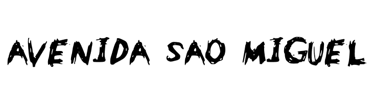 Bowser  Free Fonts Download