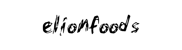 Bowser  Free Fonts Download