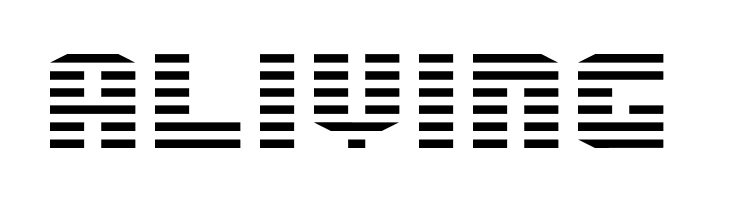 Enduro Dos  Free Fonts Download