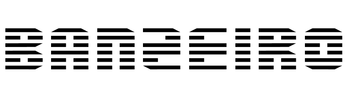 Enduro Dos  Free Fonts Download