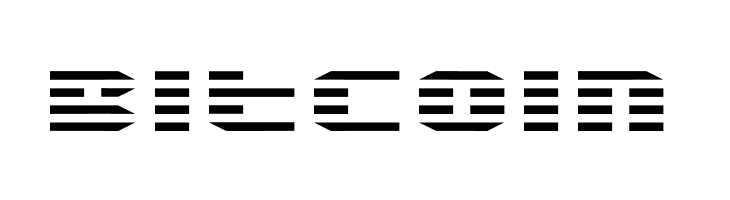 Enduro Dos  Free Fonts Download