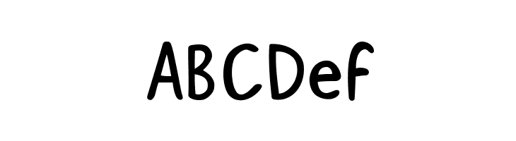 Binx  Free Fonts Download