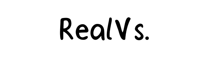 Binx  Free Fonts Download