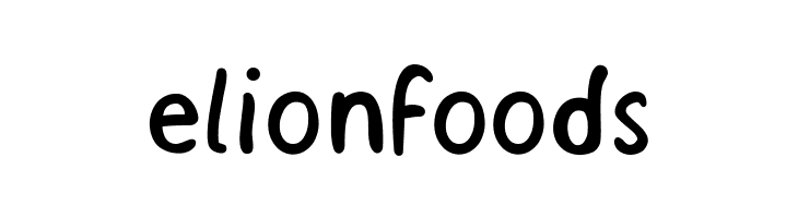 Binx  Free Fonts Download