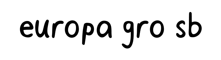 Binx  Free Fonts Download