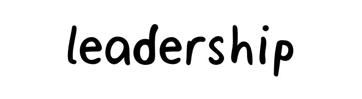 Binx  Free Fonts Download