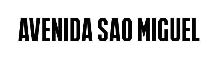 IRON MAN OF WAR 001C NCV  Free Fonts Download