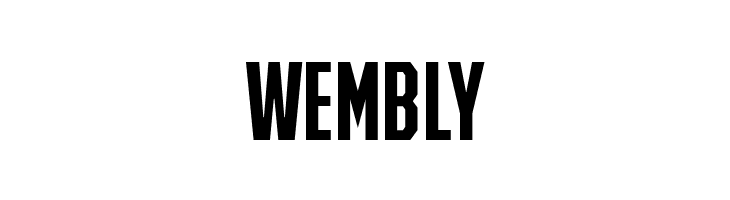 IRON MAN OF WAR 001C NCV  Free Fonts Download