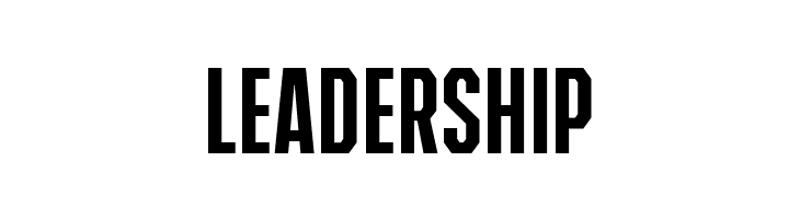 IRON MAN OF WAR 001C NCV  Free Fonts Download