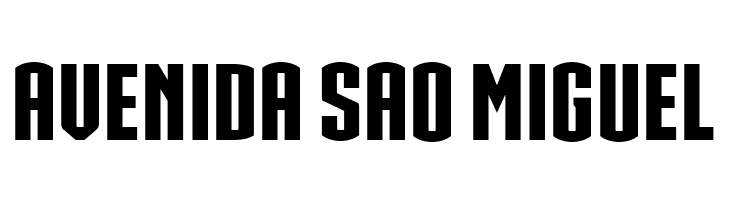 IRON MAN OF WAR 002 NCV  Free Fonts Download