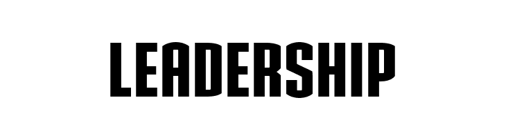 IRON MAN OF WAR 002 NCV  Free Fonts Download