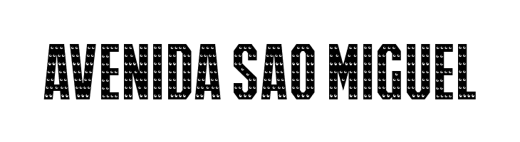 IRON MAN OF WAR 001B NCV  Free Fonts Download