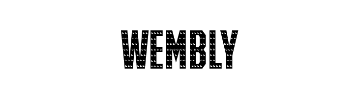 IRON MAN OF WAR 001B NCV  Free Fonts Download