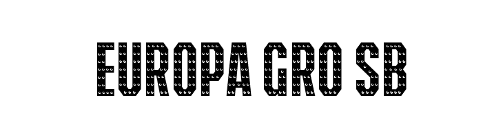 IRON MAN OF WAR 001B NCV  Free Fonts Download