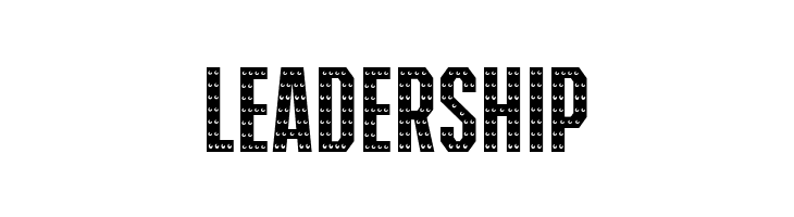 IRON MAN OF WAR 001B NCV  Free Fonts Download