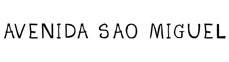 CRU-Jeelada-hand-written  Free Fonts Download