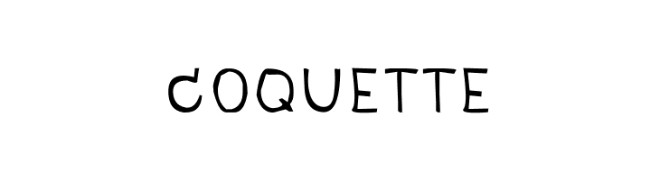 CRU-Jeelada-hand-written  Free Fonts Download