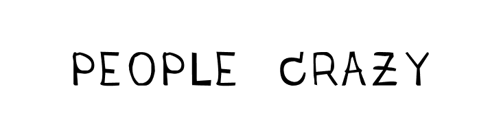 CRU-Jeelada-hand-written  Free Fonts Download