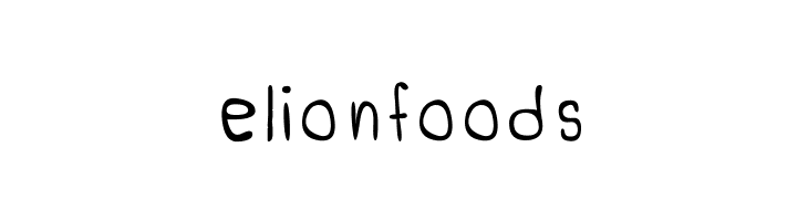 CRU-Jeelada-hand-written  Free Fonts Download
