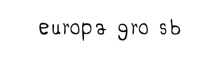 CRU-Jeelada-hand-written  Free Fonts Download