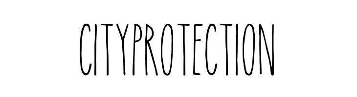 TheSkinny  Free Fonts Download