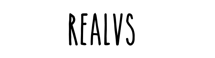 TheSkinnybold  Free Fonts Download