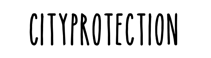 TheSkinnybold  Free Fonts Download