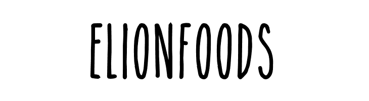 TheSkinnybold  Free Fonts Download