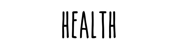 TheSkinnybold  Free Fonts Download