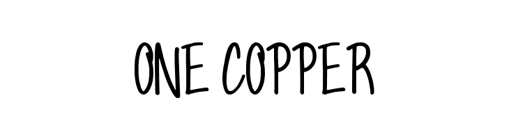 GrahamHand  Free Fonts Download