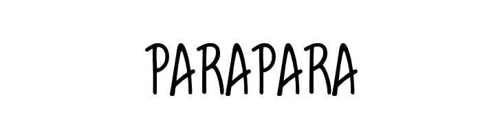 GrahamHand  Free Fonts Download