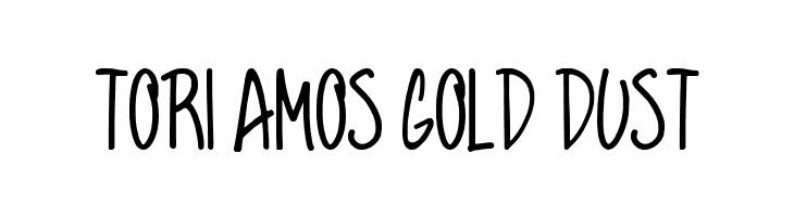 GrahamHand  Free Fonts Download