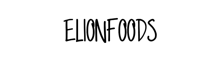 GrahamHand  Free Fonts Download