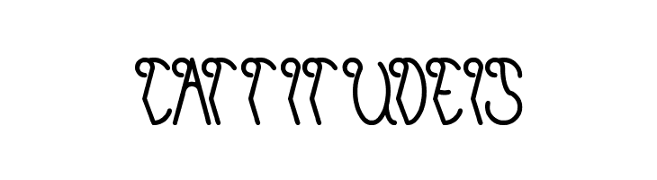 invisible man  Free Fonts Download
